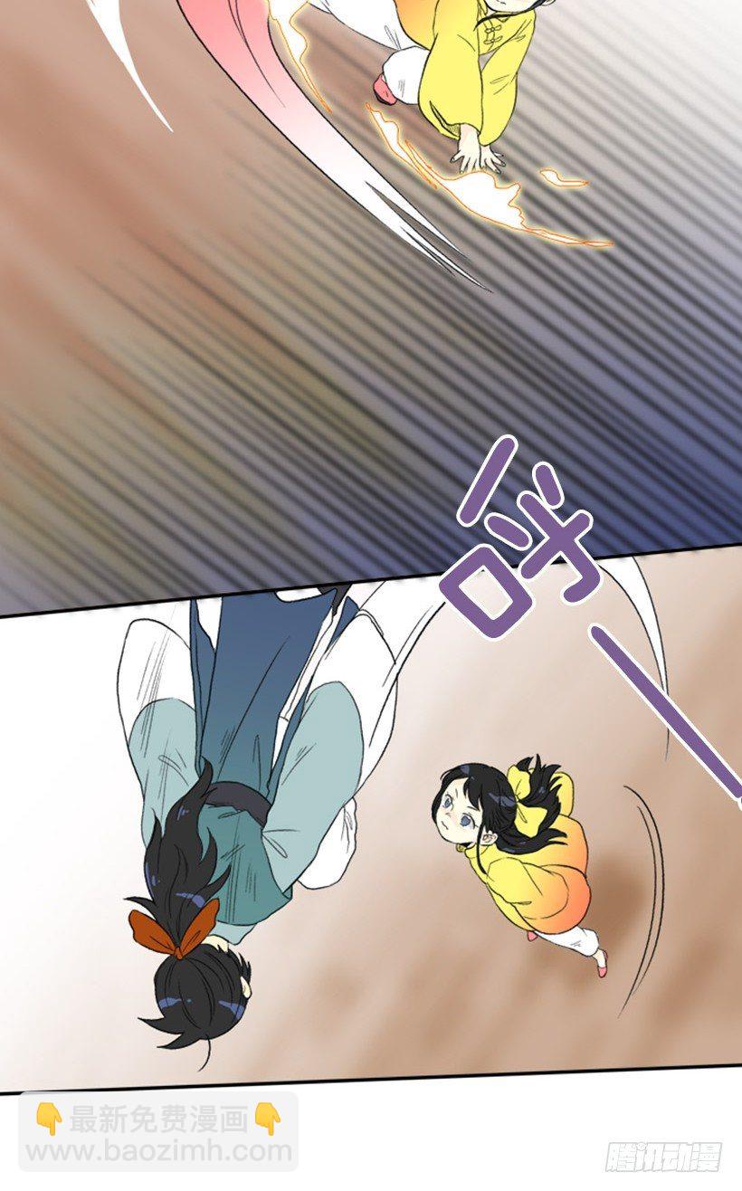 进步13