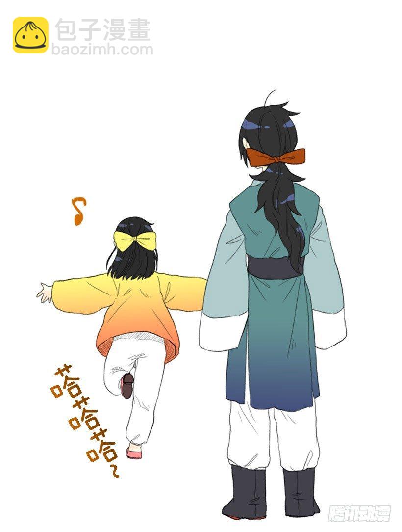 愿望10
