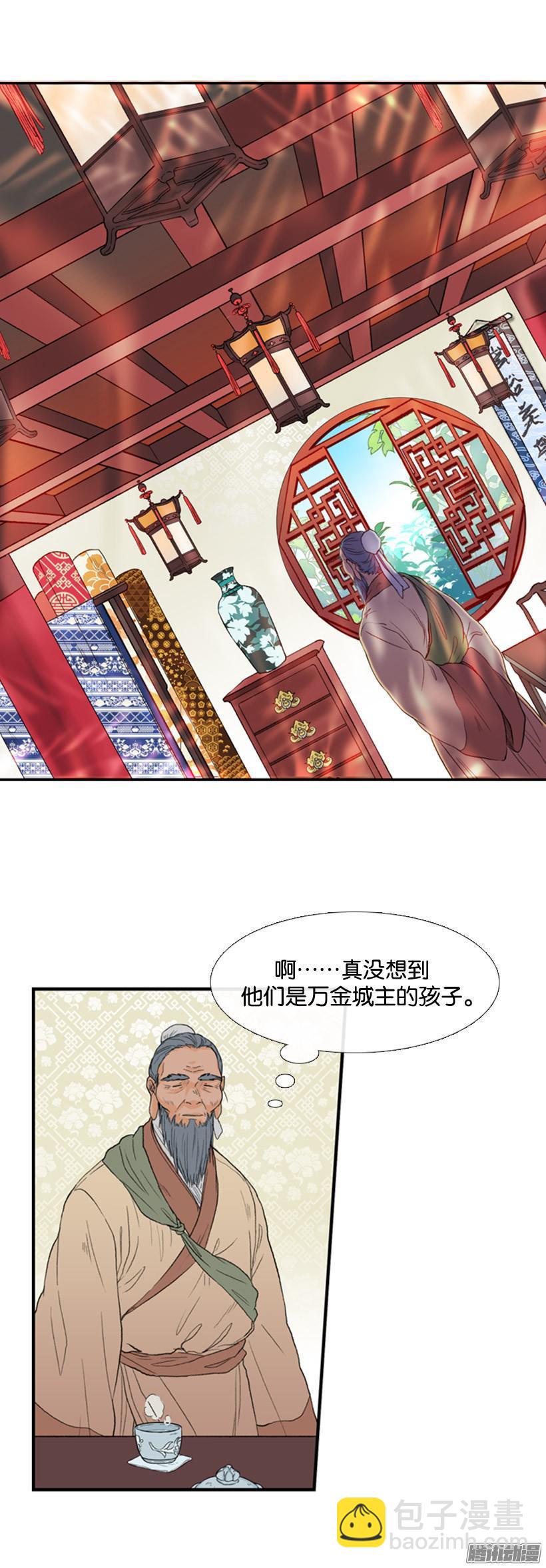 是否改变1