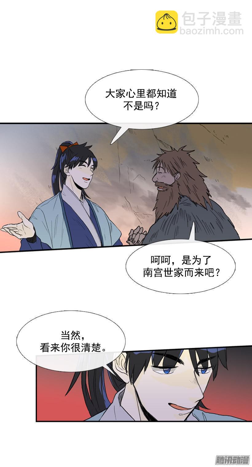 权限11