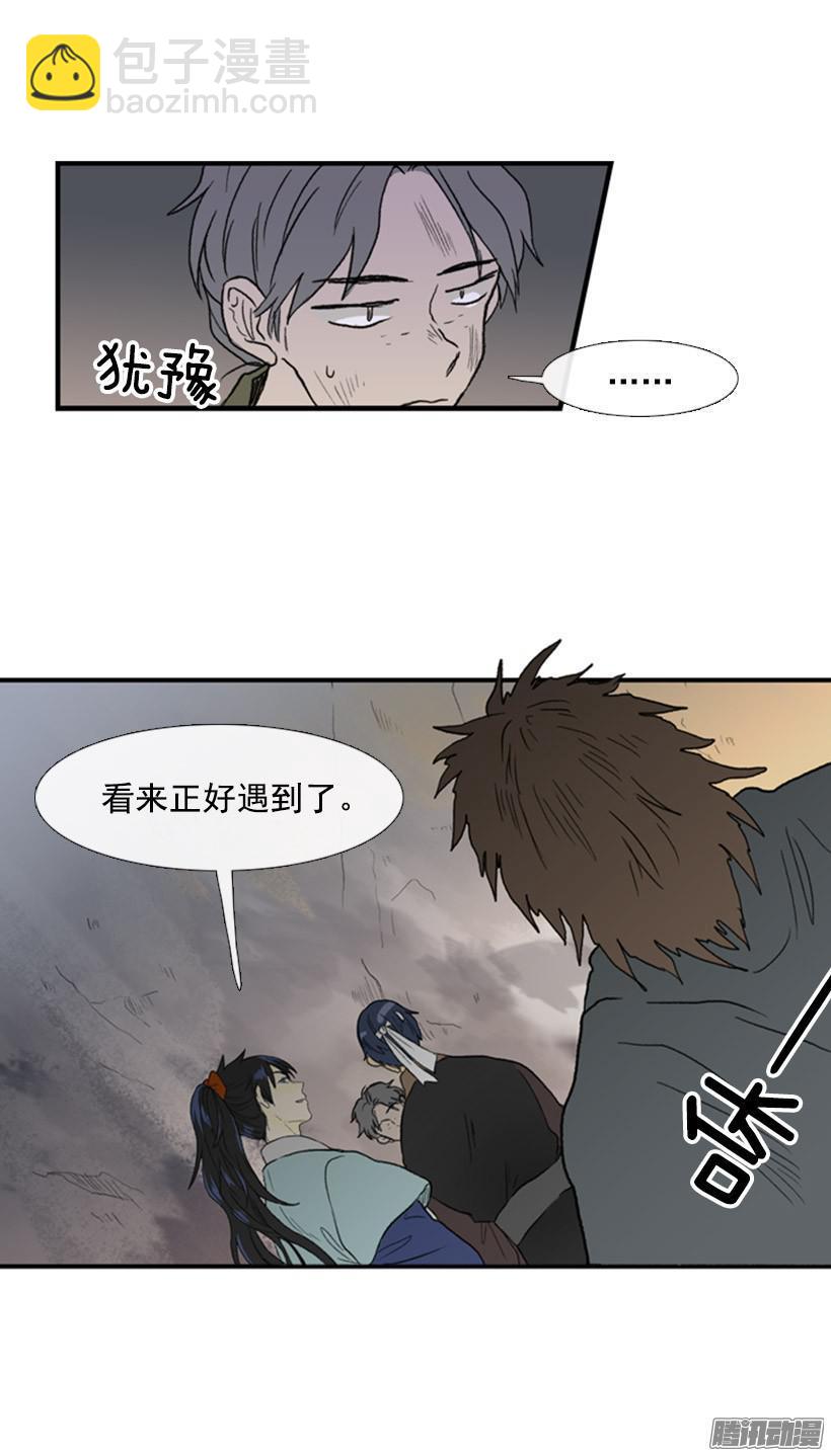 权限7