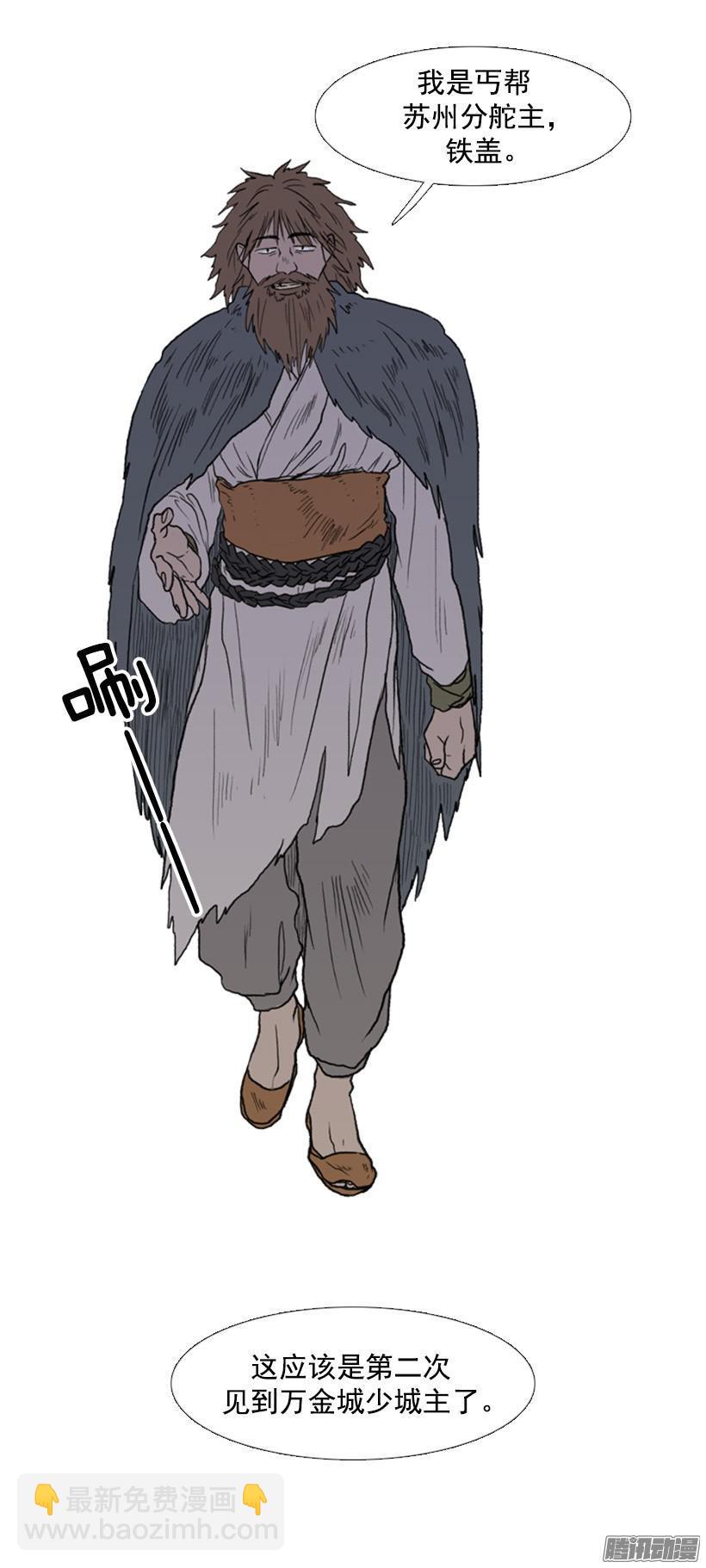 权限8