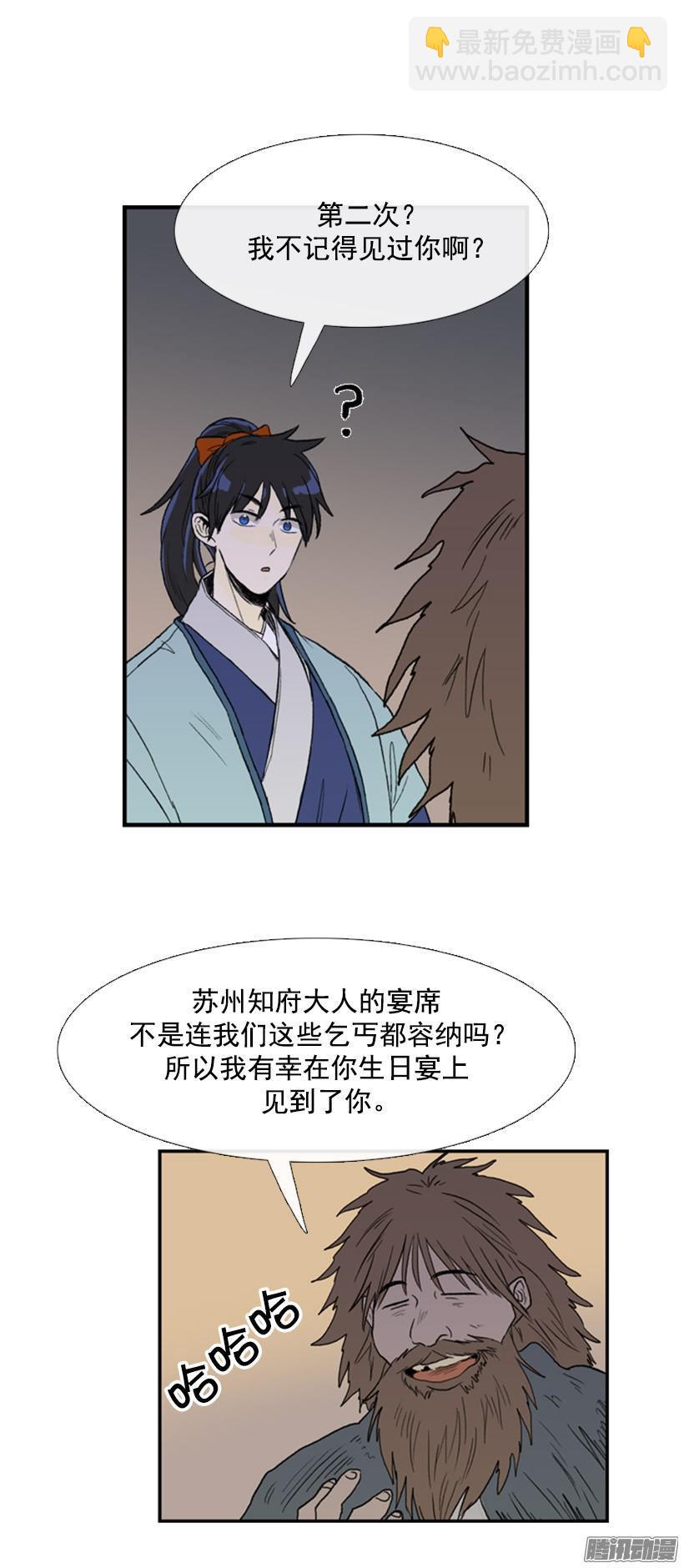 权限9