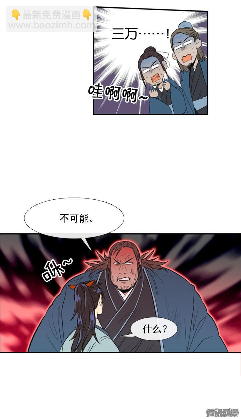 赔偿清单3
