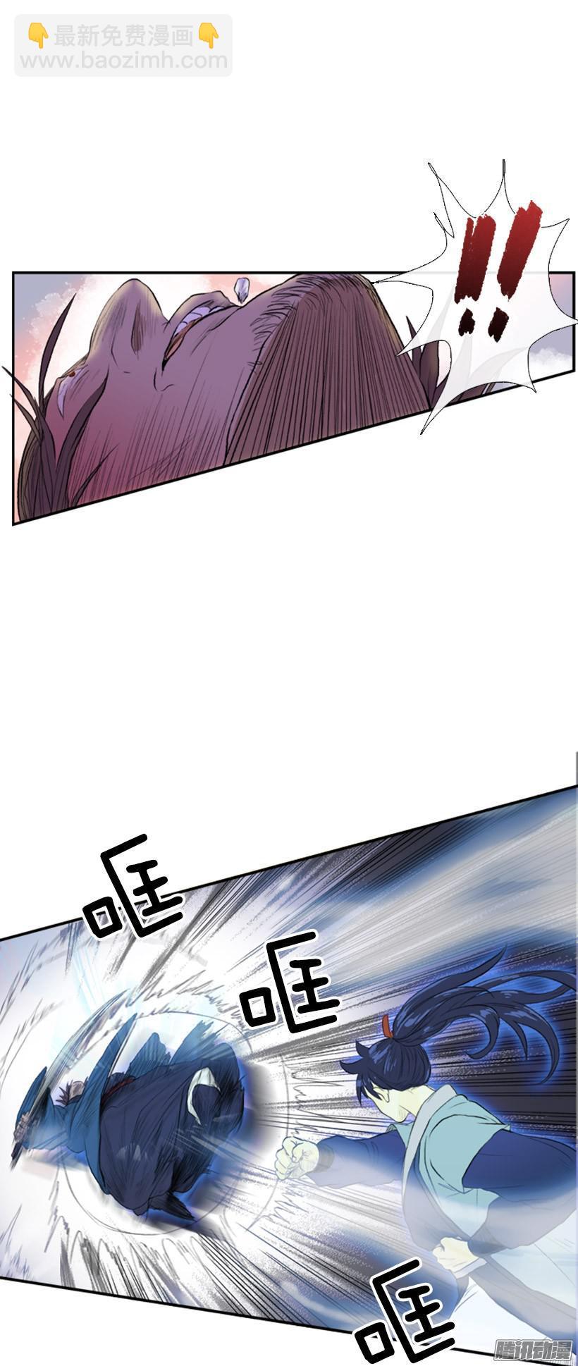 比想象中结实1