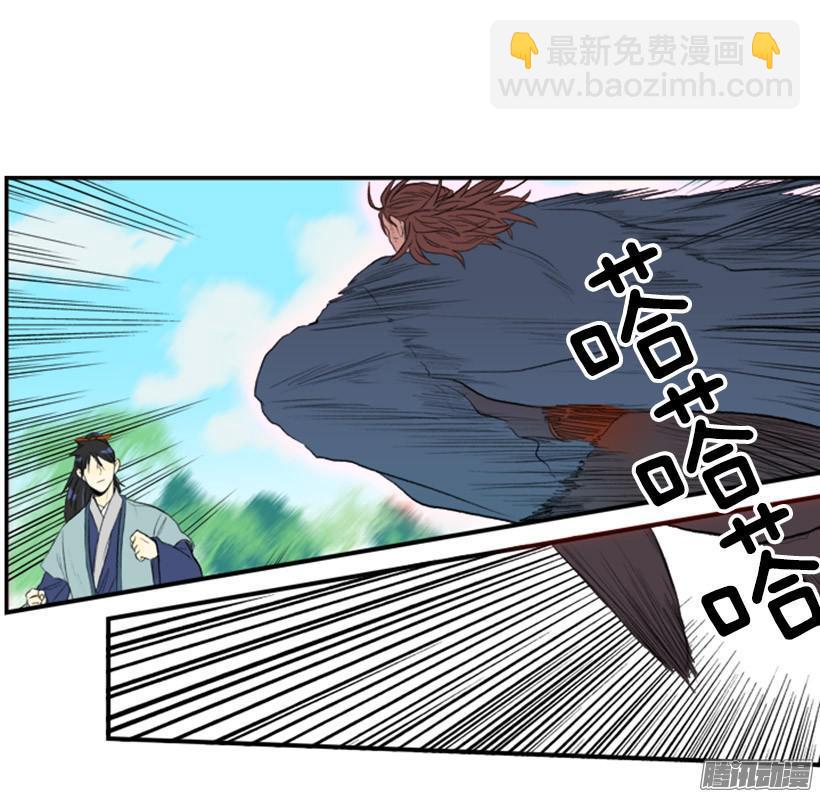 比想象中结实6