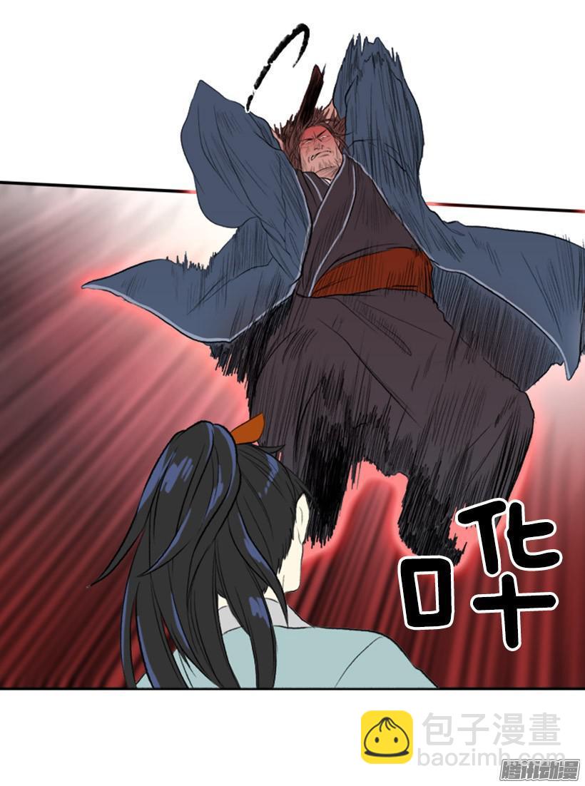 比想象中结实7