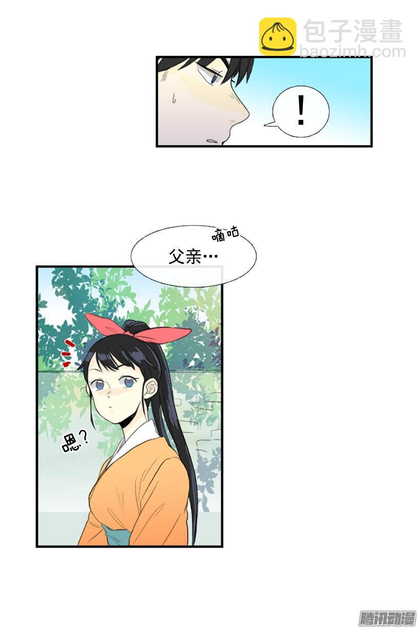 从头修炼6