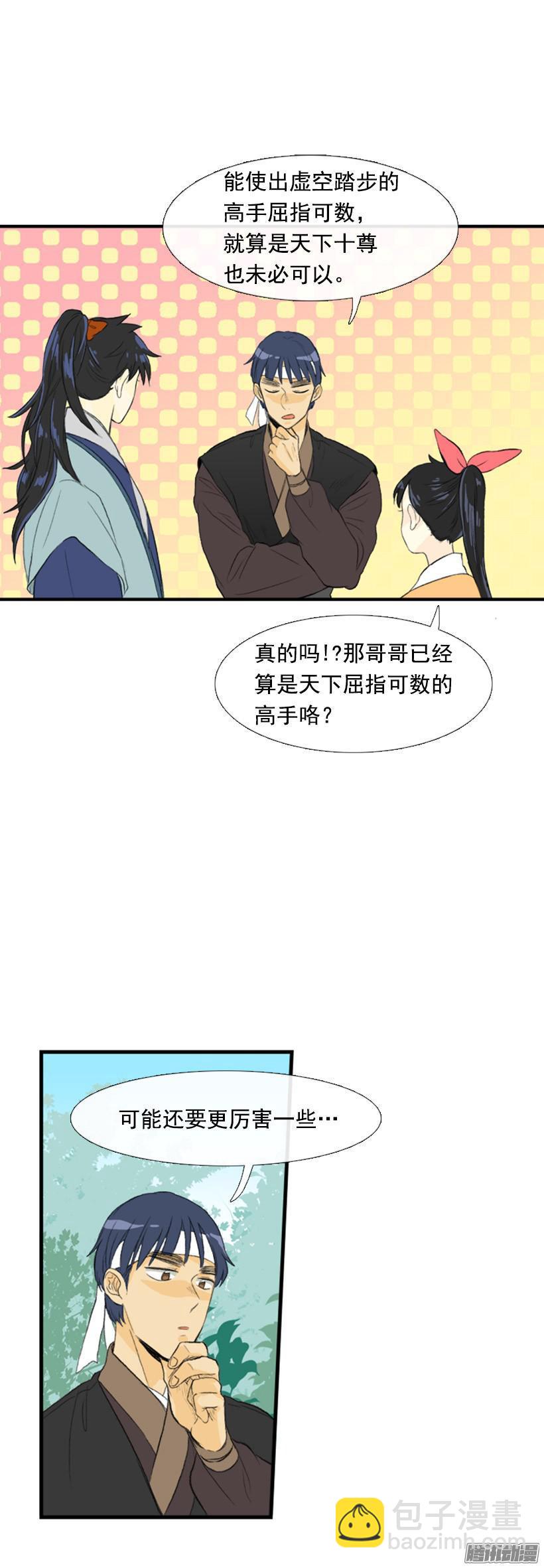 高手1