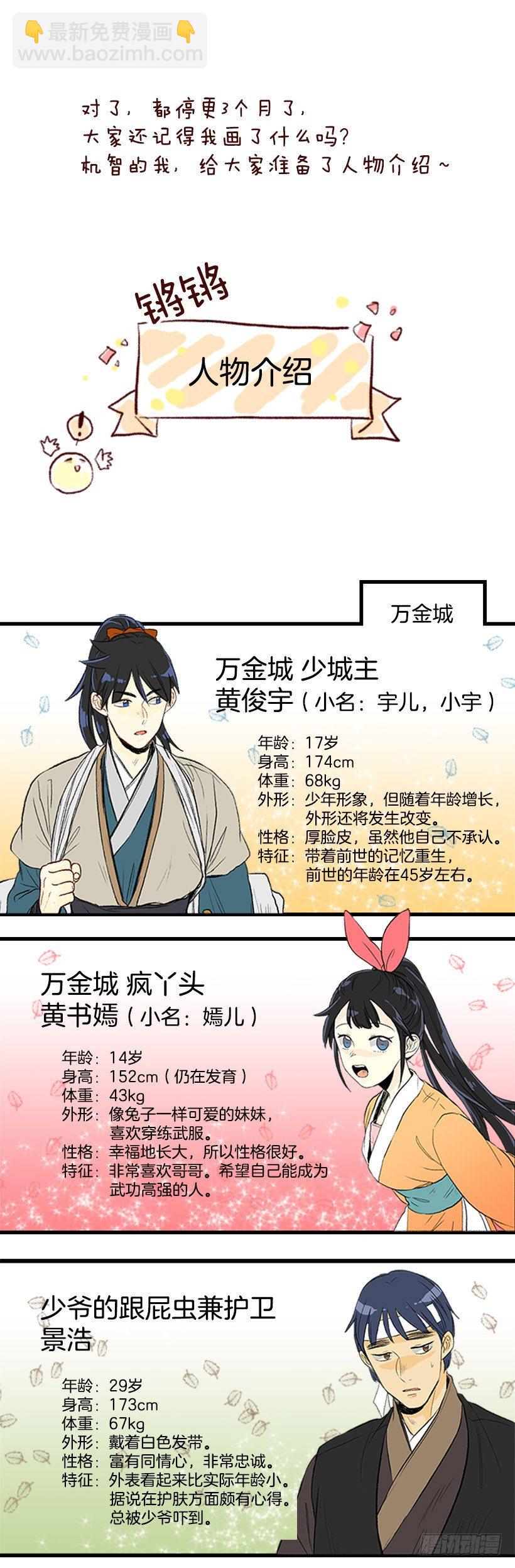 满血归来!!1