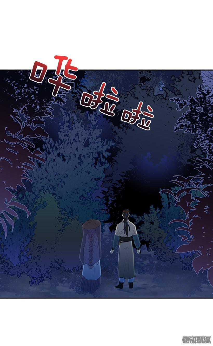 自信1