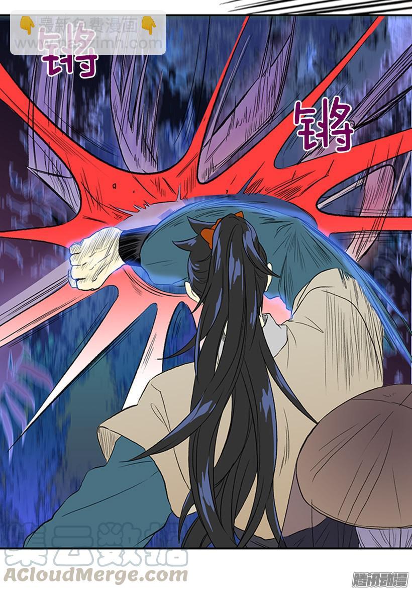 自信10