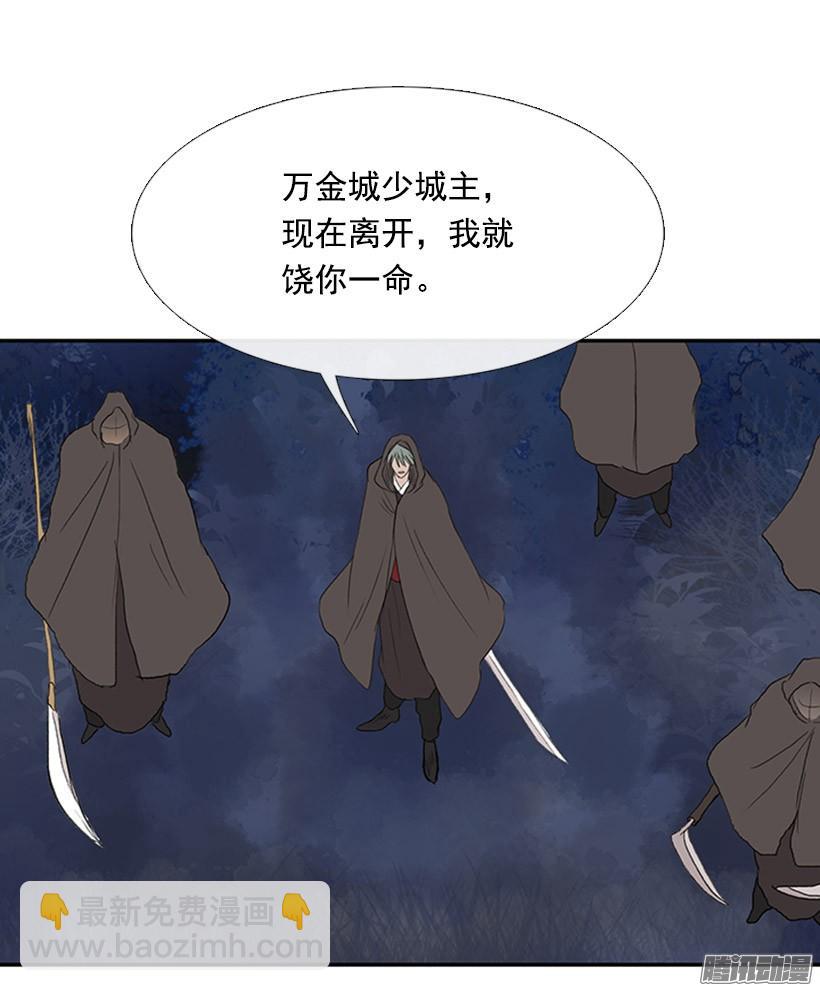 自信15