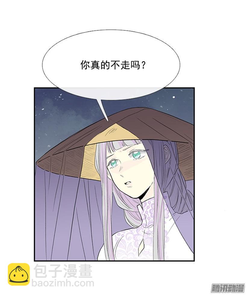 自信18