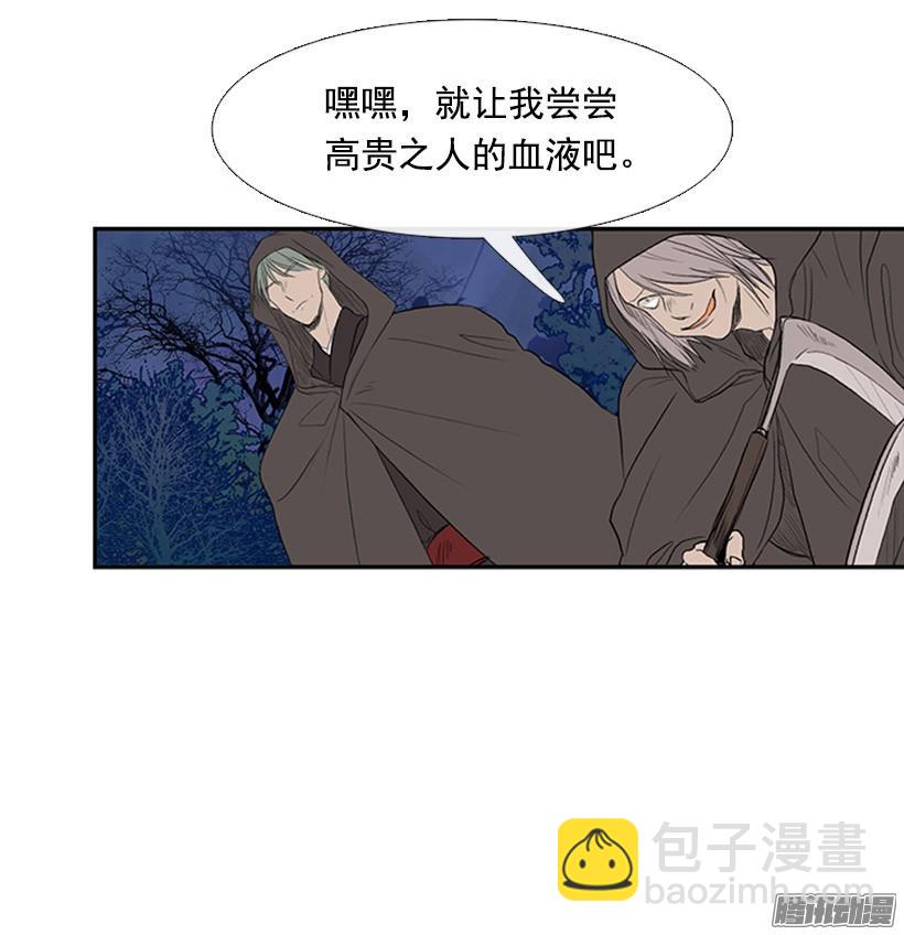 自信21