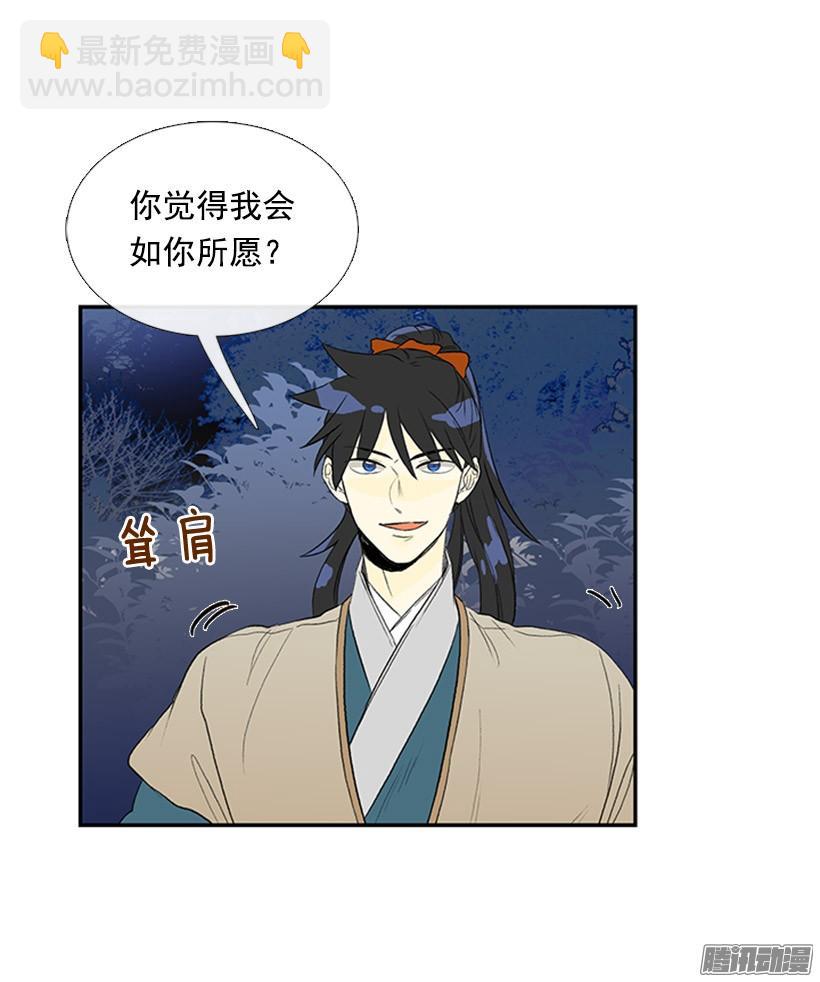 自信22