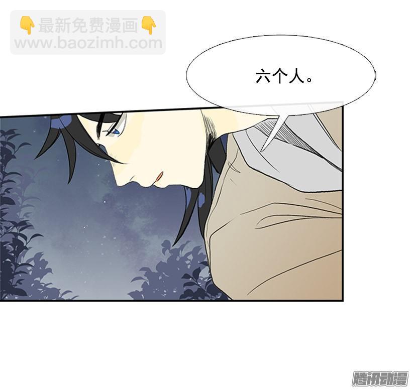 自信25