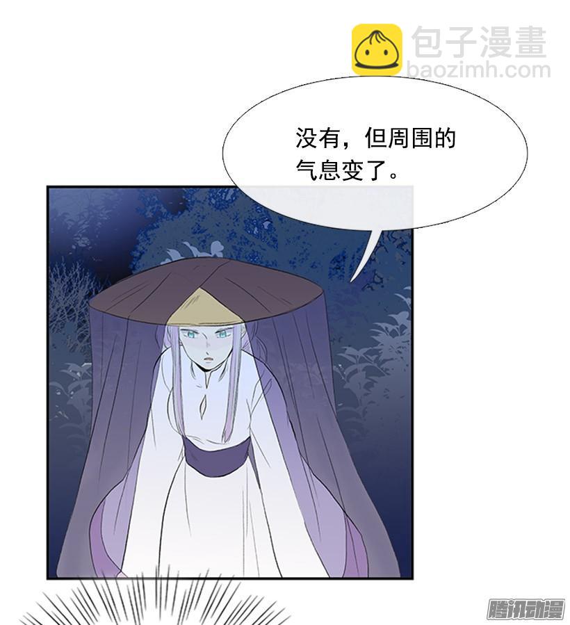 自信3