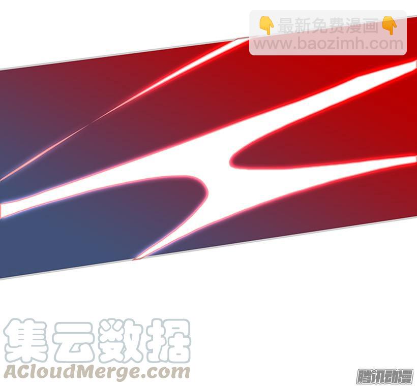 自信30