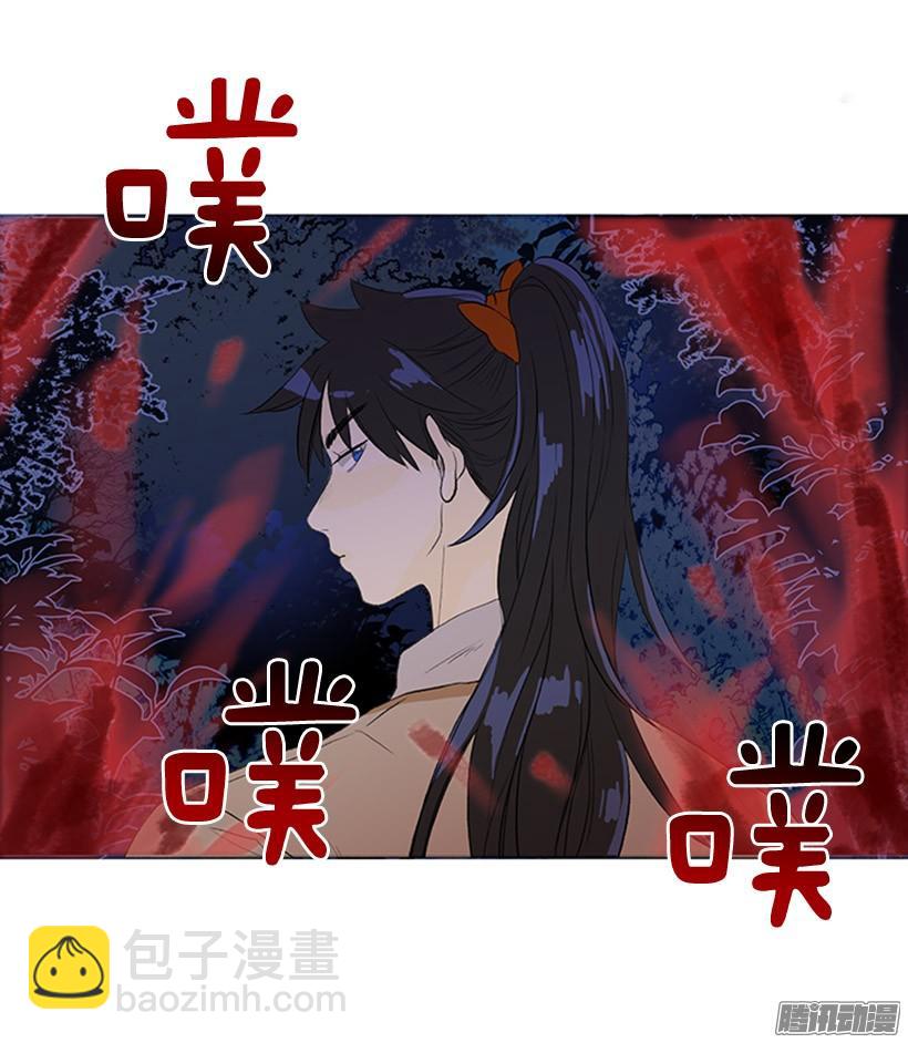 自信32
