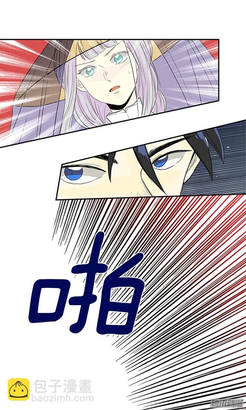 自信9