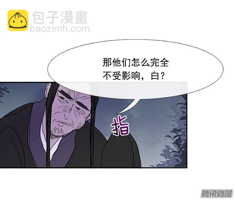 保护郡主28