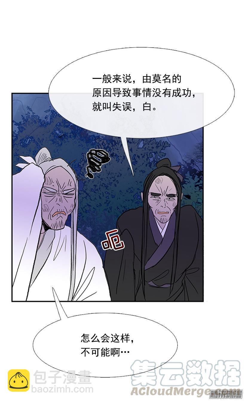 保护郡主30