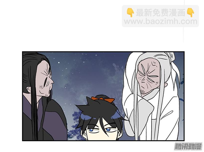 相信他11