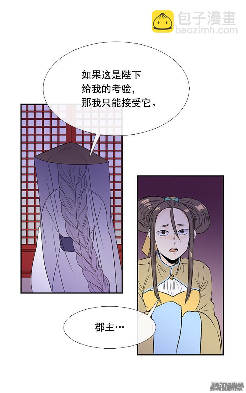 相信他22