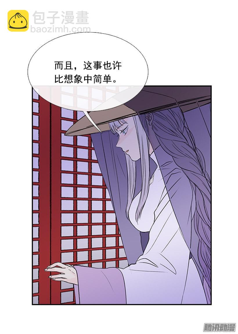 相信他23