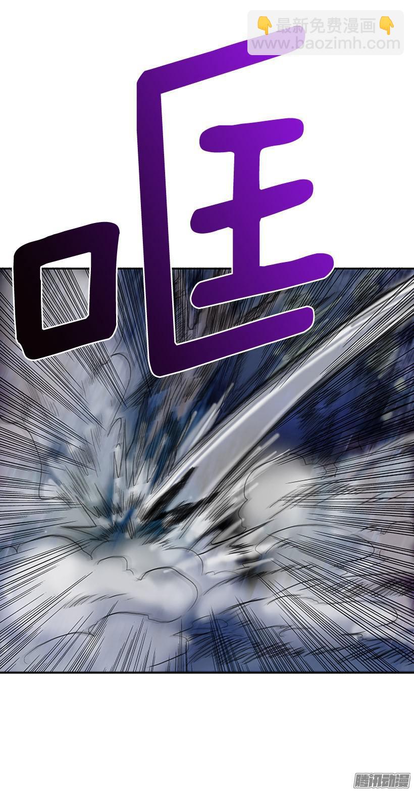 相信他28