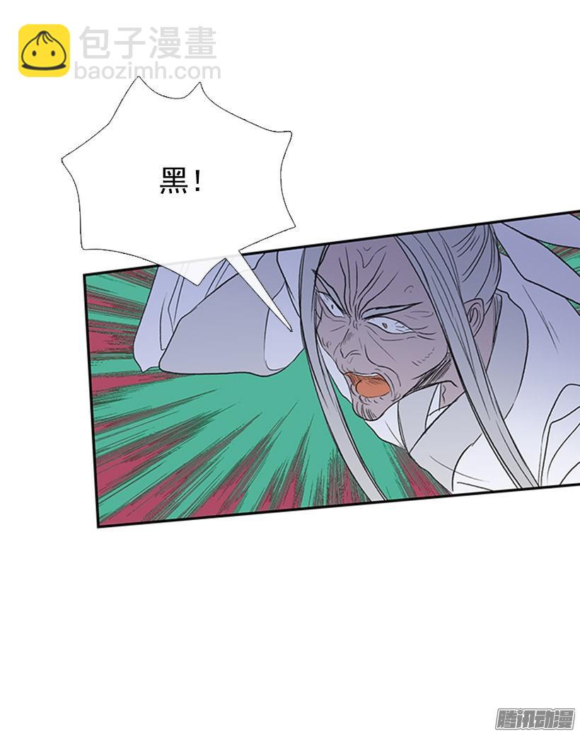 相信他29