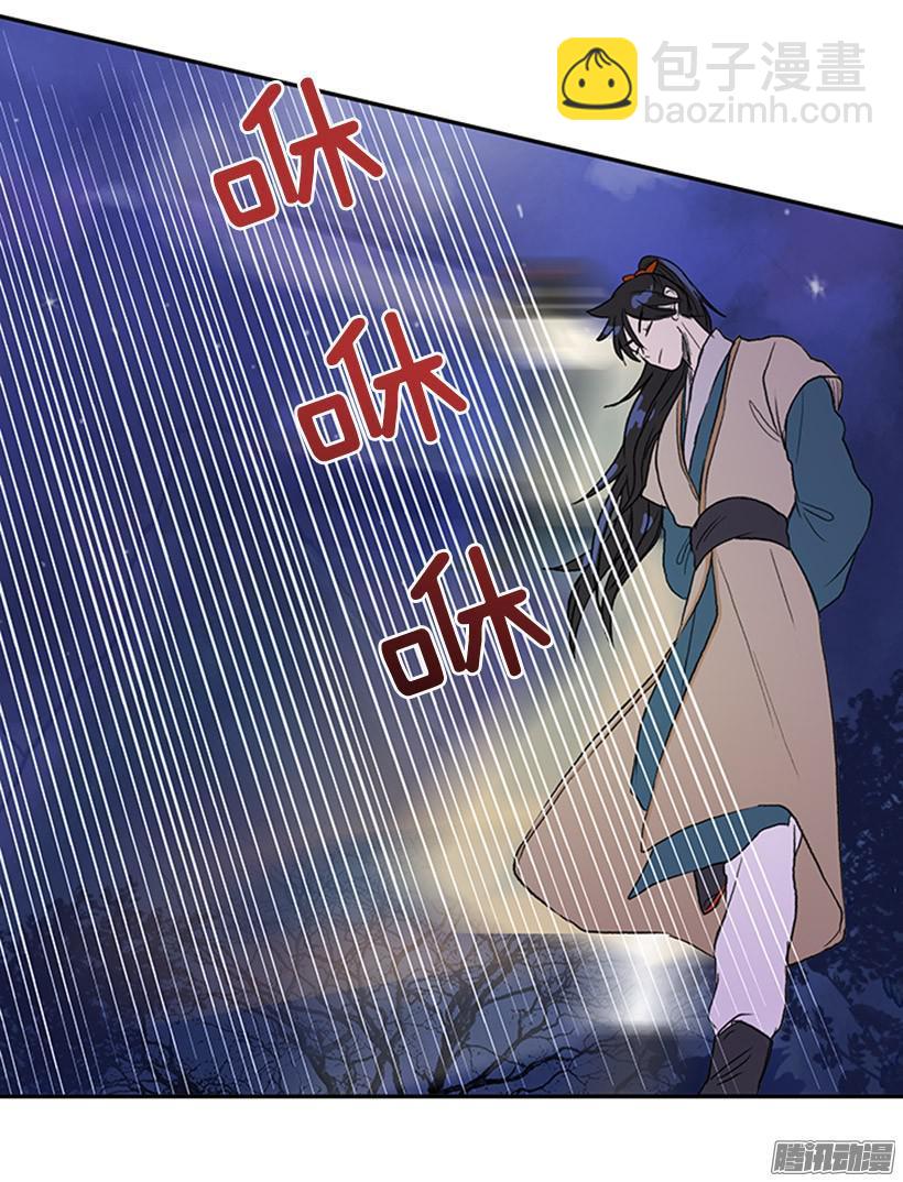 相信他33