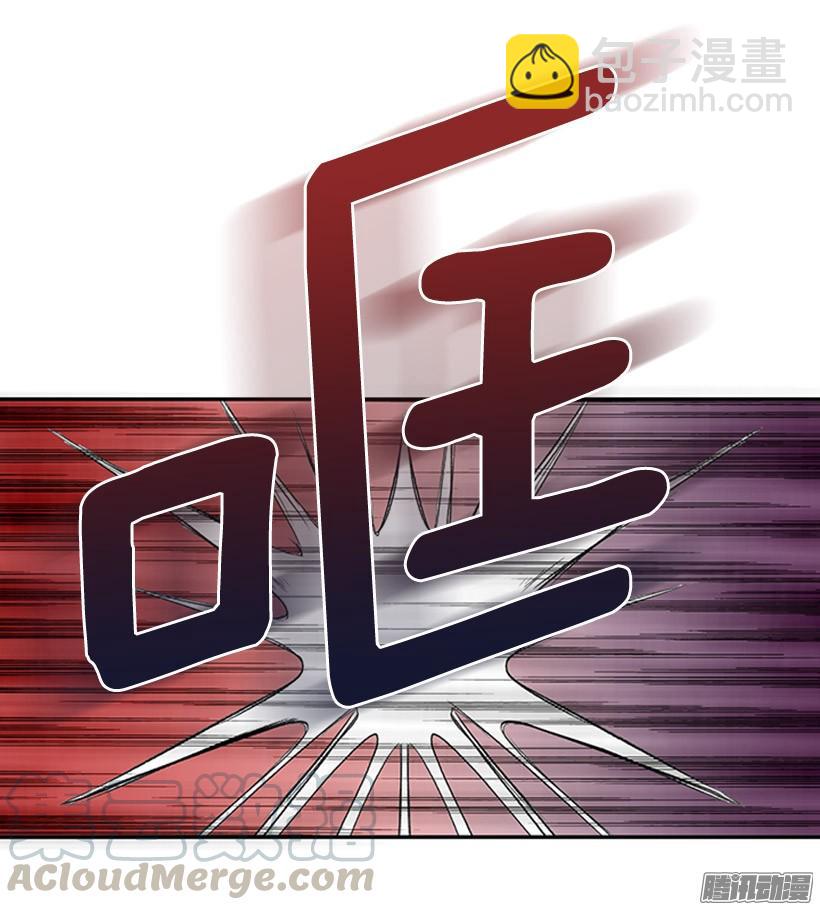 打败黑白双雄10