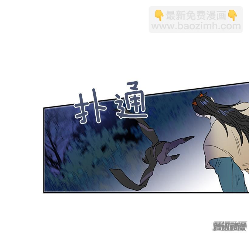打败黑白双雄27