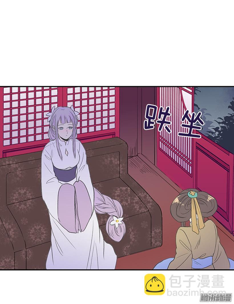 傲慢的资格1