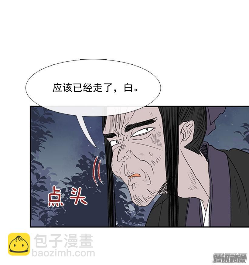 傲慢的资格27