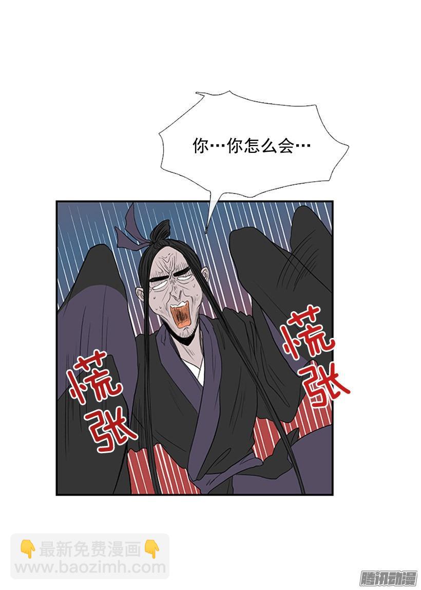 傲慢的资格33