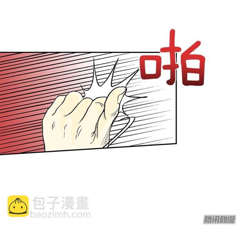 改过自新26