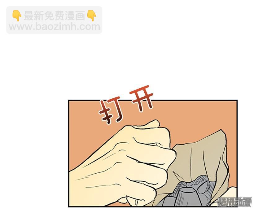 到达京城18