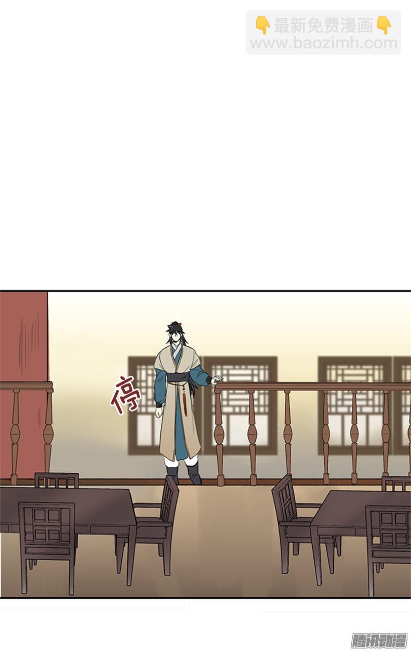 如约而至18