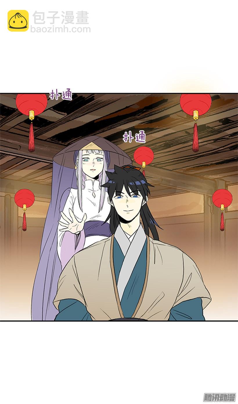 如约而至22