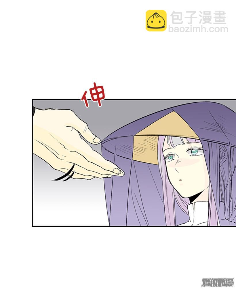 如约而至28