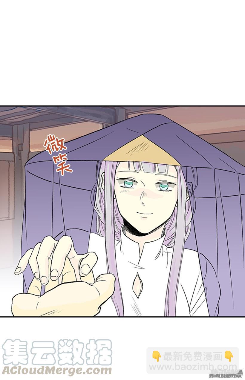 如约而至30