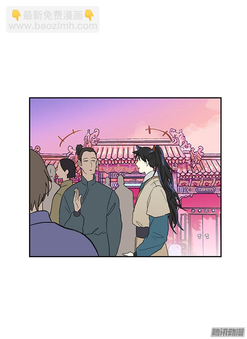 如约而至5