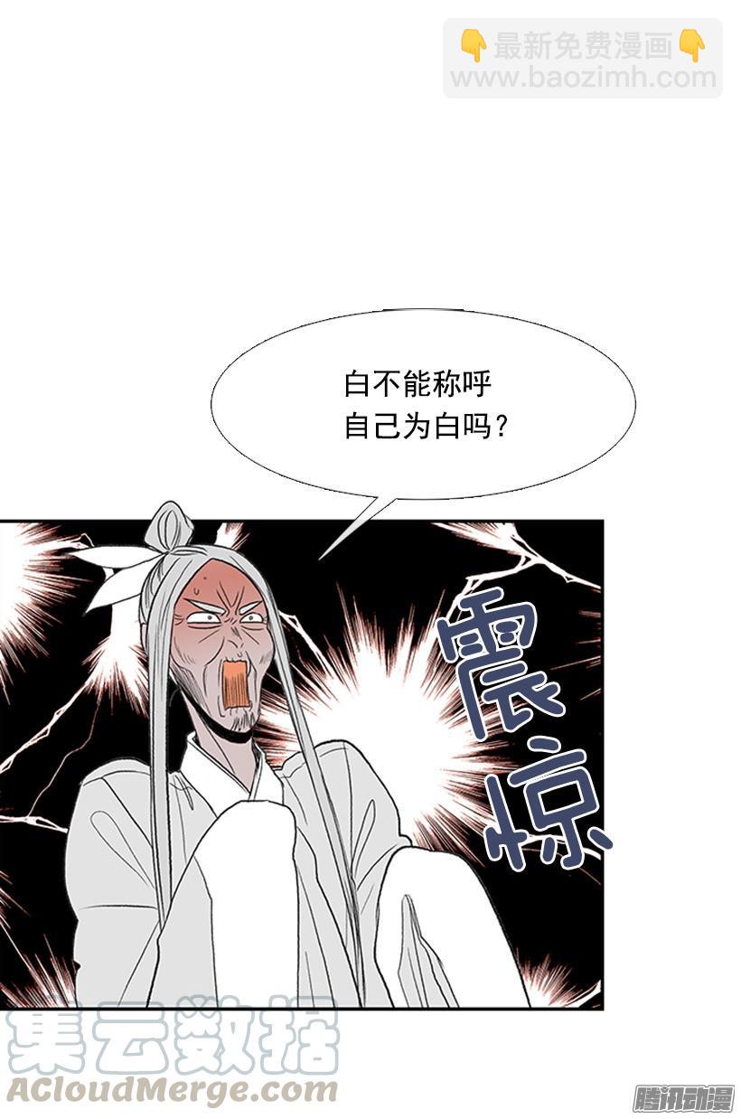 更名改姓10