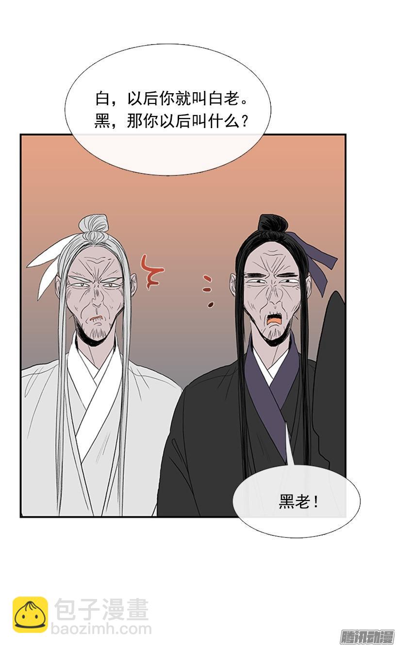 更名改姓14
