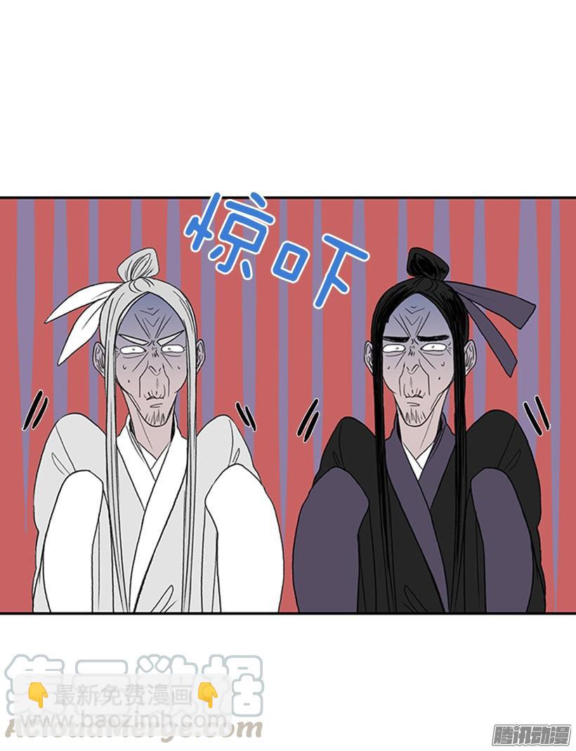 更名改姓20