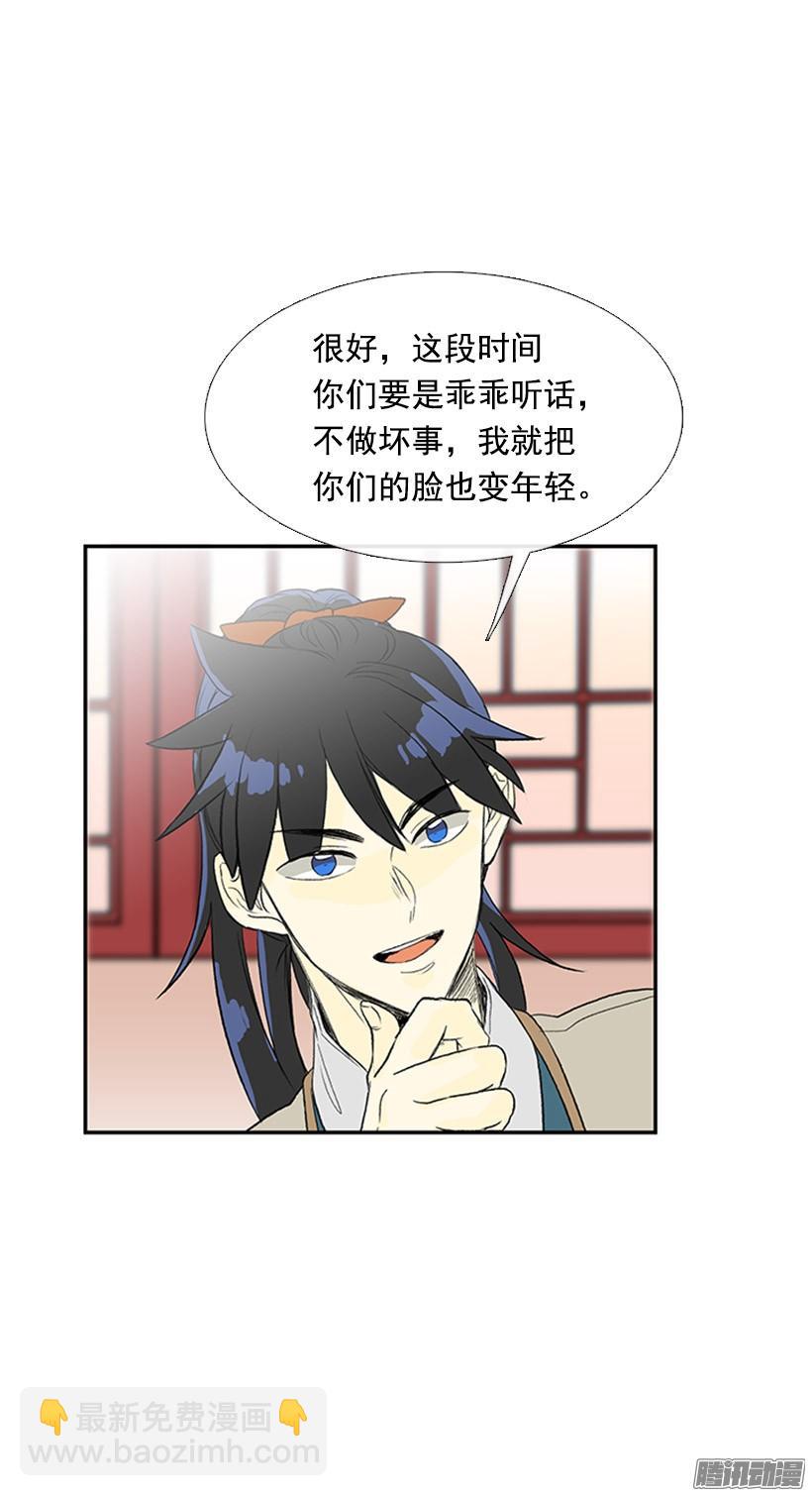 更名改姓32