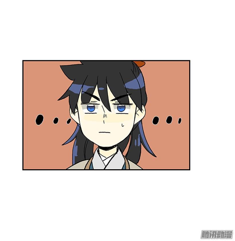藏身之处7